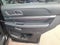 2017 Ford Explorer Sport 4WD