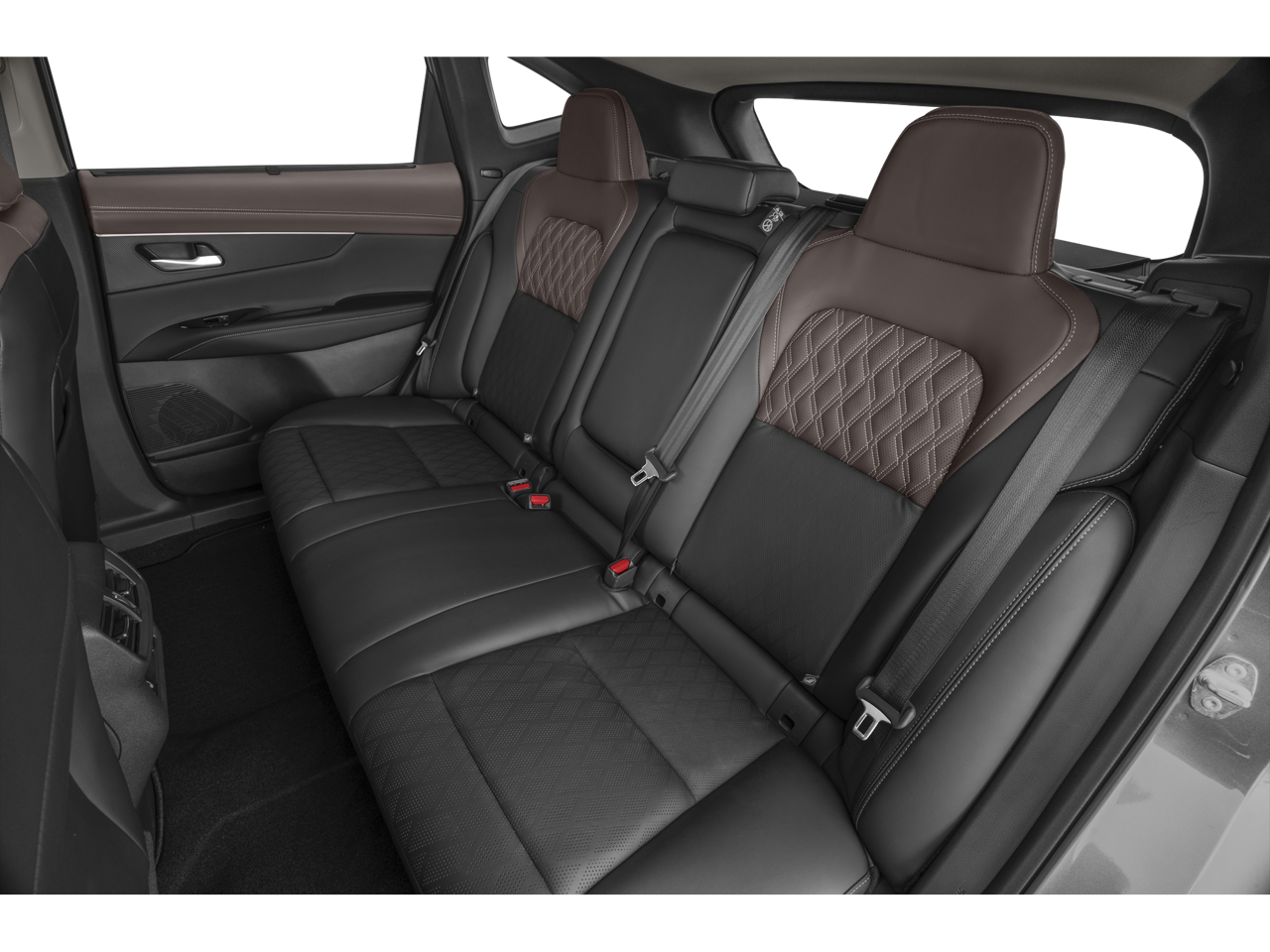 2025 Nissan Murano SL - Photo 9