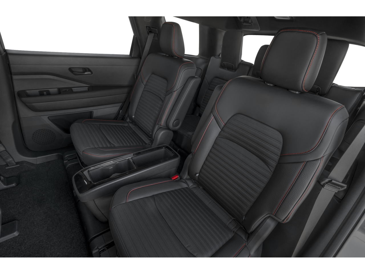 2026 Nissan Altima Gray