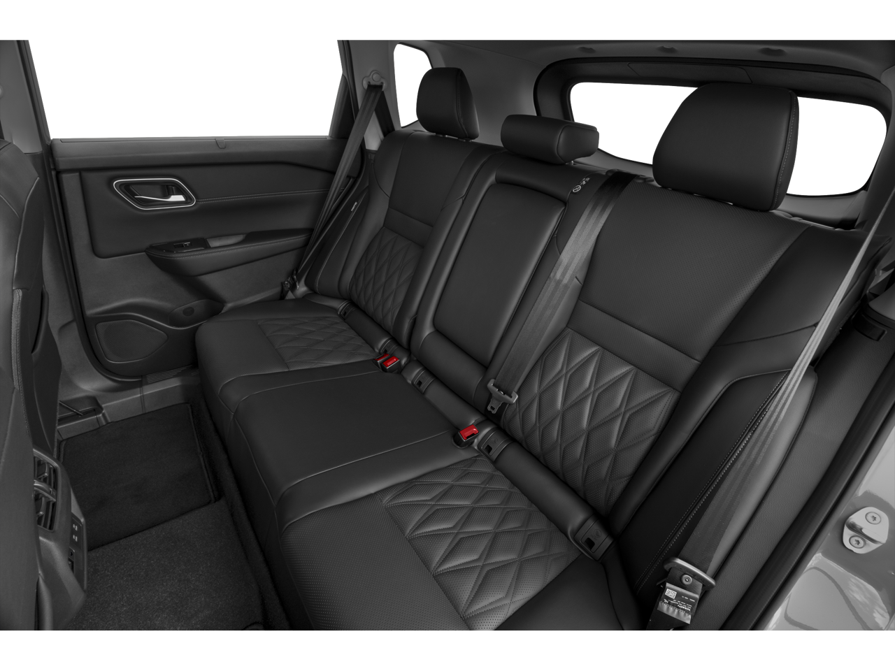 2026 Nissan Altima Gray