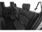 2027 Nissan N/A King Cab® S
