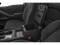 2027 Nissan N/A King Cab® S