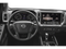 2027 Nissan Frontier Crew Cab SV Long Bed
