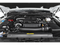 2027 Nissan Frontier Crew Cab SV Long Bed