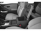 2027 Nissan Frontier Crew Cab SV Long Bed