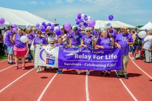 Fairless Hills Nissan Dealership 