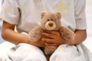 Newton Radiothon for Kids PA Nissan Dealer