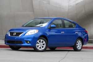 Pennsylvania Nissan Dealer