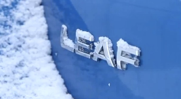 Trenton Nissan Service Trenton Nissan Dealership