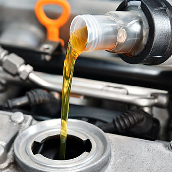 Philly Nissan Service Peruzzi Nissan Oil
