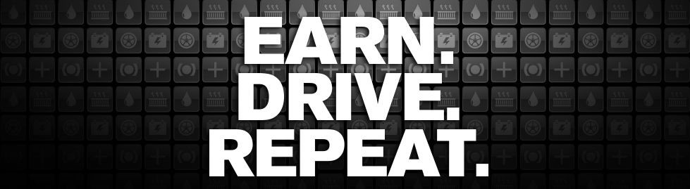 Warminster Nissan Dealership