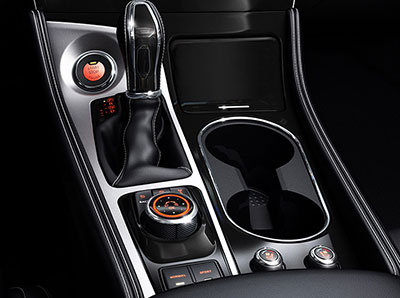 Feasterville Nissan Maxima Feasterville Nissan Maxima