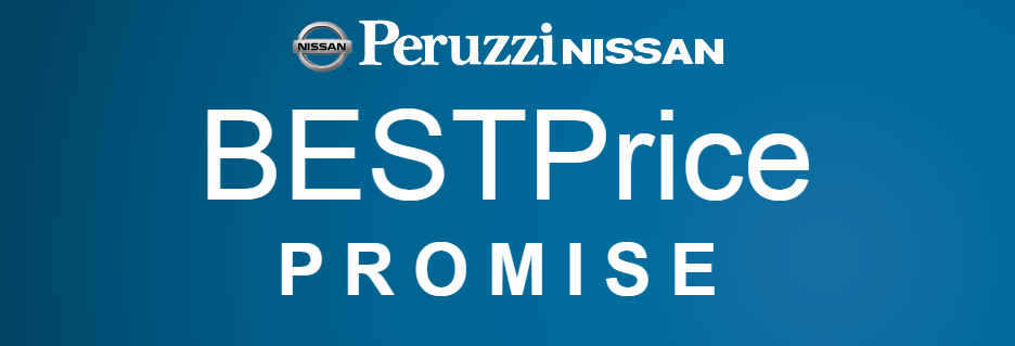 Jenkintown Nissan dealership Jenkintown Nissan dealership