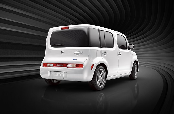 Lawrenceville Nissan dealer Lawrenceville Nissan dealer