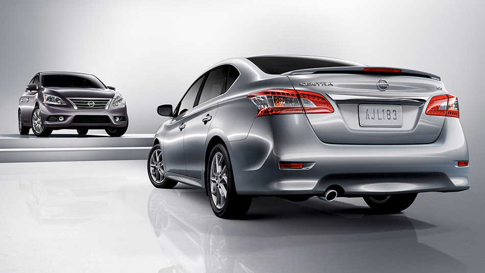 Hamilton Square Nissan dealer Hamilton Square Nissan dealer