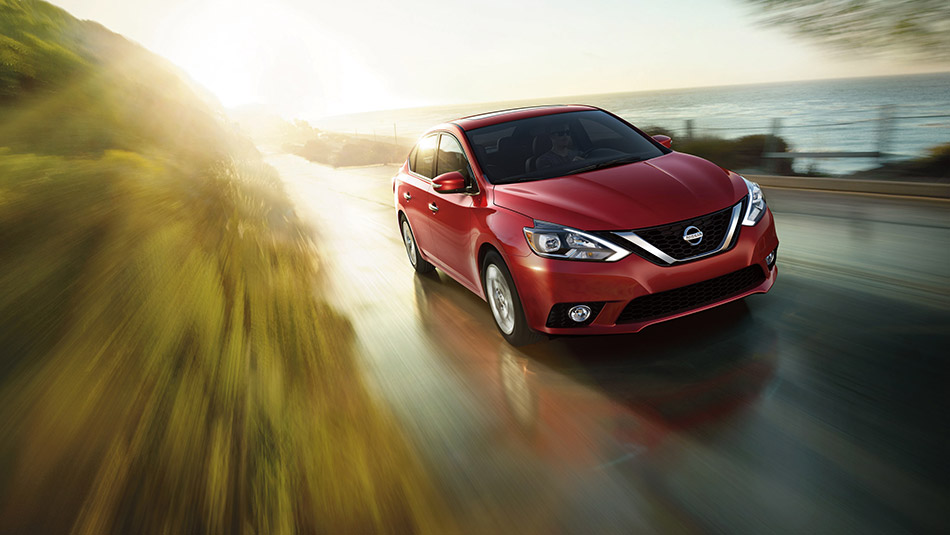 levittown nissan dealer