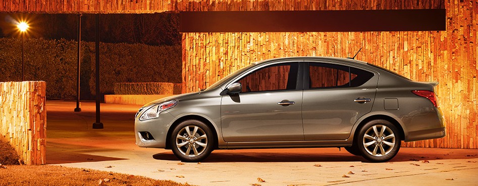 warminster nissan dealer