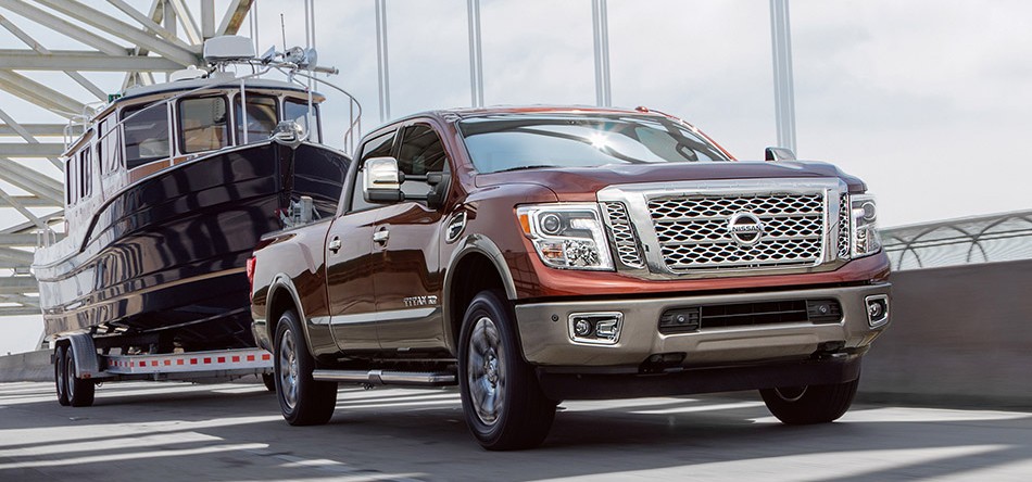 jenkintown nissan dealer jenkintown nissan dealer