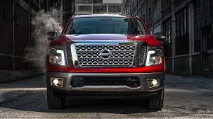 2017-nissan-titan-platinum-reserve