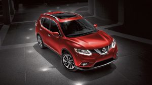 2016-nissan-rogue-sl-awd-optional-equipment