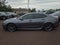 2019 Acura TLX w/A-Spec Pkg