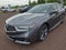 2019 Acura TLX w/A-Spec Pkg