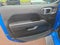 2022 Jeep Wrangler Unlimited High Altitude