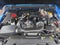 2022 Jeep Wrangler Unlimited High Altitude