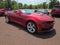 2020 Chevrolet Camaro 2SS