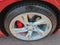 2020 Chevrolet Camaro 2SS