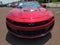 2020 Chevrolet Camaro 2SS