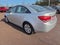 2016 Chevrolet Cruze Limited LS