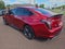 2024 Cadillac CT5 Sport