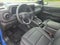 2026 Chevrolet Colorado 4WD Trail Boss