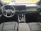 2026 Chevrolet Colorado 4WD Trail Boss