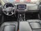 2022 GMC Canyon 4WD AT4 w/Leather