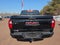 2024 GMC Canyon 4WD AT4X