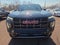 2024 GMC Canyon 4WD AT4X