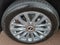2024 Cadillac Escalade 4WD Premium Luxury