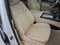 2024 Cadillac Escalade 4WD Premium Luxury