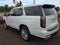 2024 Cadillac Escalade 4WD Premium Luxury