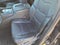 2020 Cadillac Escalade ESV Platinum