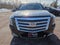 2020 Cadillac Escalade ESV Platinum