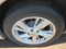 2013 Nissan Altima 2.5 SL