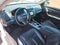 2013 Nissan Altima 2.5 SL