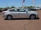 2013 Nissan Altima 2.5 SL