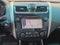 2013 Nissan Altima 2.5 SL