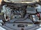 2013 Nissan Altima 2.5 SL