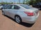 2013 Nissan Altima 2.5 SL