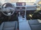 2022 Lexus RX 350 RX 350